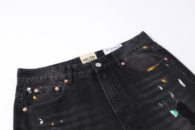 wholesale quality gallery dept jeans model no. 6